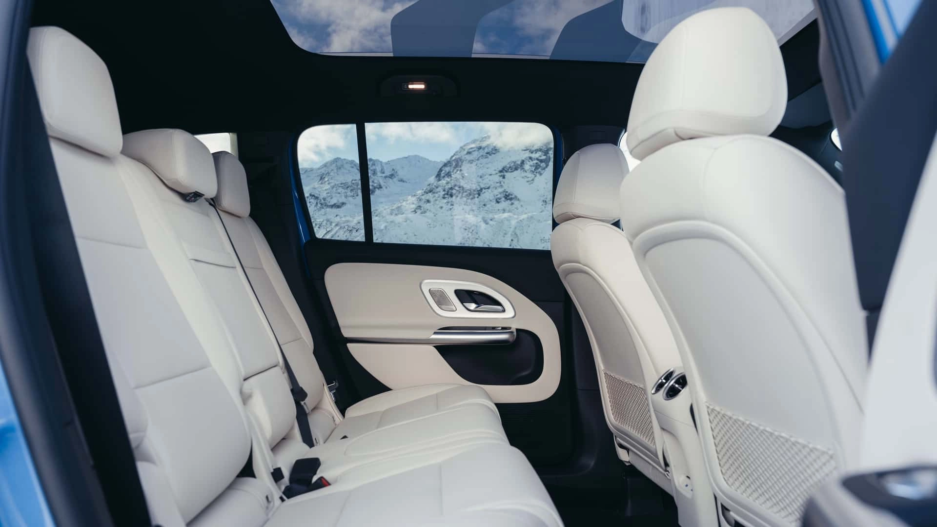 Mercedes glb 2026 (6)